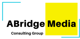 ABridge Consulting Group